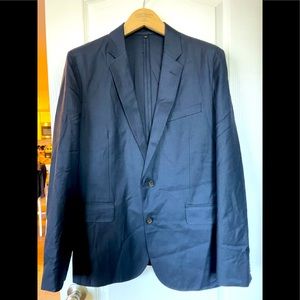 J.Crew Ludlow Blazer 42R